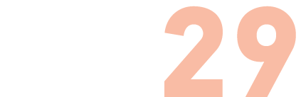 29