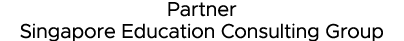 Partner Singapore Education Consulting Group 
