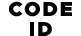 Code ID