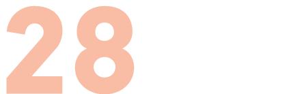 28