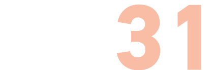 31