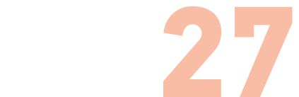 27