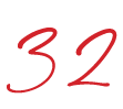 32