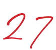 27