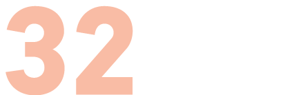 32