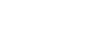 Theme: Rebuilding Lives