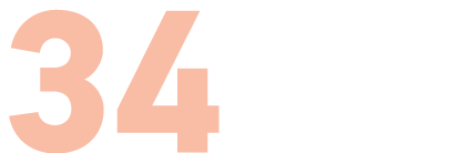 34