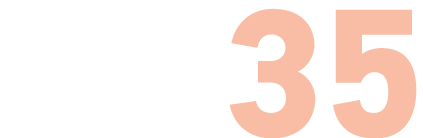 35