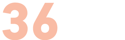 36