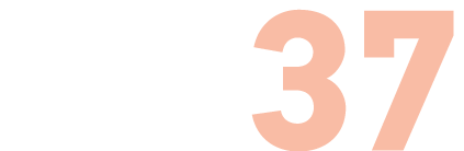 37