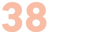38