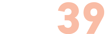 39