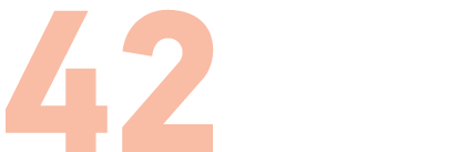 42