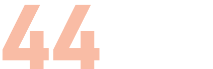 44
