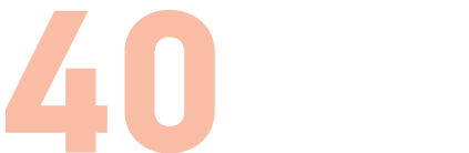 40