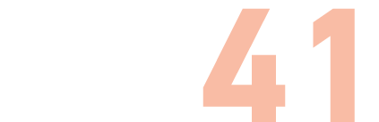 41