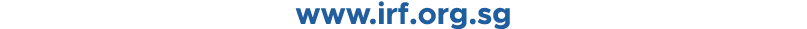 www irf org sg