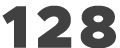 128