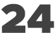 24