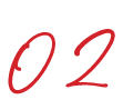 02