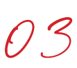 03
