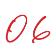 06
