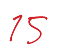 15