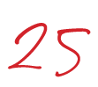 25