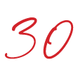 30