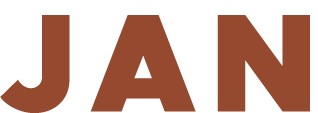 JAN