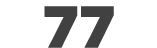 77