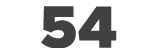 54