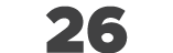 26