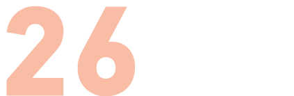 26