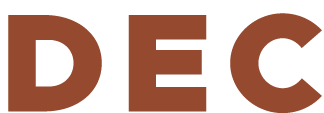 DEC