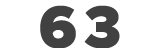 63
