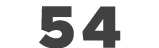 54
