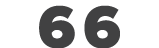 66
