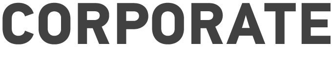 Corporate