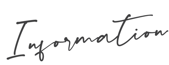 Information