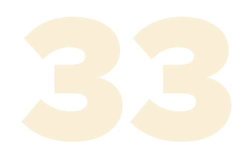33