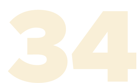 34