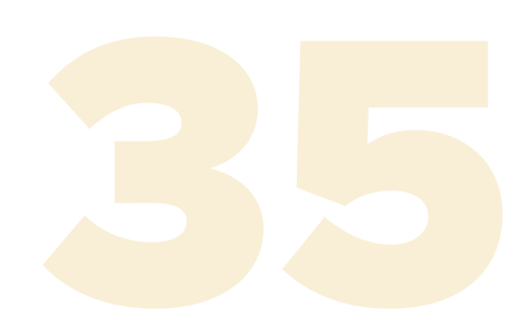 35