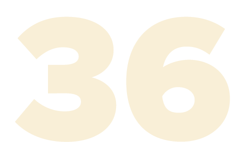 36