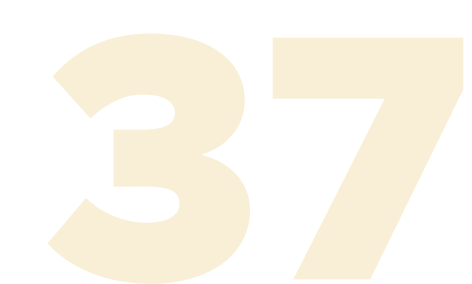 37