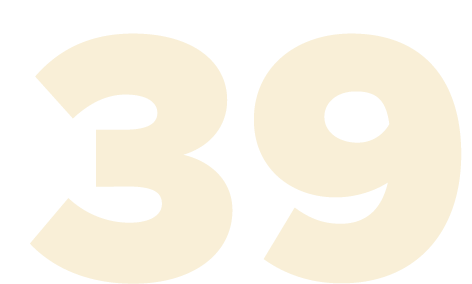 39