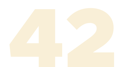 42