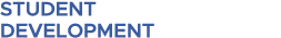 Student Development
