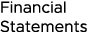 Financial Statements