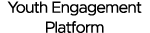 Youth Engagement Platform